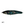 Load image into Gallery viewer, Stick bait sinking 7 inch