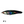 Load image into Gallery viewer, Stick bait sinking 7 inch
