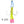 Load image into Gallery viewer, size 2/0 double hook, Jigging Assist Hooks