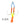 Load image into Gallery viewer, size 2/0 double hook, Jigging Assist Hooks