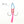 Load image into Gallery viewer, size 2/0 double hook, Jigging Assist Hooks