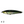 Load image into Gallery viewer, Stick bait sinking 7 inch