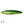 Load image into Gallery viewer, Stick bait sinking 7 inch