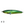 Load image into Gallery viewer, Stick bait sinking 7 inch