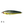 Load image into Gallery viewer, Stick bait sinking 7 inch