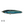 Load image into Gallery viewer, Stick bait sinking 7 inch