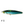 Load image into Gallery viewer, Stick bait sinking 7 inch