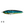 Load image into Gallery viewer, Stick bait sinking 7 inch