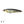 Load image into Gallery viewer, Stick bait sinking 7 inch
