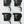 Load image into Gallery viewer, Fabio Fare' Veloce HD Trigger