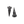 Load image into Gallery viewer, Accu-Tac Bipod Accessories