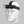 Load image into Gallery viewer, Armtek WIZARD C2 PRO MAX Flashlight