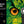 Load image into Gallery viewer, Armtek WIZARD C2 PRO MAX Flashlight