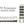 Load image into Gallery viewer, T2 Terminator Muzzle Brake
