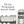 Load image into Gallery viewer, T2-lite Terminator Muzzle Brake