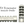 Load image into Gallery viewer, T3 Terminator Muzzle Brake