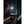 Load image into Gallery viewer, Armtek WIZARD C2 PRO MAX Flashlight
