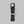 Load image into Gallery viewer, Armtek WIZARD C2 PRO MAX Flashlight