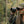Load image into Gallery viewer, Nocpix Vista Series Thermal H35