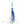 Load image into Gallery viewer, 3Some Assist Hooks