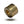 Load image into Gallery viewer, Titanium Nitrided Neck Bushing