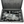 Load image into Gallery viewer, Whidden Bushing Full Length Die Set