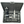Load image into Gallery viewer, Whidden Bushing Full Length Die Set
