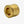 Load image into Gallery viewer, Titanium Nitrided Neck Bushing