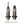 Load image into Gallery viewer, RCBS FL Die Set .30 Nosler
