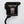 Load image into Gallery viewer, Fabio Fare' Veloce HD Trigger