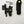 Load image into Gallery viewer, Armtek WIZARD C2 PRO MAX Flashlight