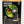 Load image into Gallery viewer, Armtek WIZARD C2 PRO MAX Flashlight