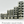 Load image into Gallery viewer, T2-lite Terminator Muzzle Brake