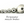Load image into Gallery viewer, T2-lite Terminator Muzzle Brake