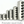 Load image into Gallery viewer, T2-lite Terminator Muzzle Brake