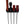 Load image into Gallery viewer, Cleaning Rod / Action Wrench Holder