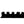 Load image into Gallery viewer, Cleaning Rod / Action Wrench Holder