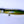 Load image into Gallery viewer, Popper 8 inch floating surface popper