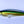 Load image into Gallery viewer, Stick baits floating 8 inch