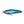 Load image into Gallery viewer, Stick Bait floating 5 inch