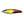 Load image into Gallery viewer, Stick Bait floating 5 inch