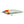 Load image into Gallery viewer, Stick Bait floating 5 inch