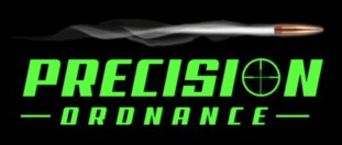 Precision Ordnance