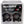 Load image into Gallery viewer, Nightforce Ultralite Rings X-Treme Duty