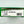 Load image into Gallery viewer, RCBS FL Die Set .30 Nosler
