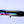 Load image into Gallery viewer, Popper 8 inch floating surface popper