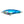 Load image into Gallery viewer, Stick Bait sinking 4 inch