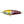 Load image into Gallery viewer, Stick Bait sinking 4 inch