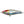 Load image into Gallery viewer, Stick Bait sinking 4 inch