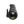 Load image into Gallery viewer, Nocpix Vista H35R Thermal Monocular